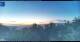 Gorga 11.05.2025 21:18