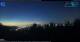Gorga 30.04.2025 21:18