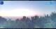 Gorga 08.06.2025 21:18