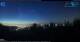 Gorga 29.04.2025 21:18