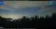 Gorga 29.04.2025 21:18
