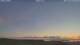 Carinish 05.05.2026 21:25