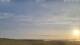 Carinish 14.06.2025 21:18