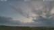 Carinish 30.04.2025 21:18