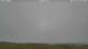 Carinish 09.07.2025 21:18