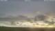 Carinish 30.06.2025 21:18