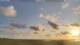 Carinish 01.07.2025 21:18