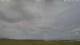 Carinish 08.06.2025 21:18