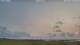 Carinish 08.06.2025 21:18