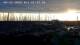Gibraltar 11.07.2025 21:18