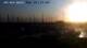 Gibraltar 03.07.2025 21:18