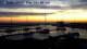 Gibraltar 29.04.2025 21:18