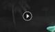 Veligandu Island (Atollo Alif Alif) 29.04.2025 21:18