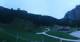 Alleghe 08.07.2025 21:18
