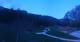 Alleghe 30.04.2025 21:18