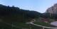 Alleghe 11.07.2025 21:18