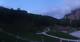 Alleghe 13.07.2025 21:26