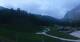 Alleghe 08.06.2025 21:18