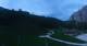Alleghe 20.05.2025 21:18