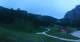 Alleghe 14.06.2025 21:18