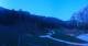 Alleghe 29.04.2025 21:18