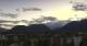 Obermieming 05.05.2026 21:25