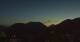Obermieming 30.04.2025 21:18