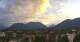 Obermieming 01.07.2025 21:18
