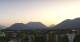 Obermieming 08.06.2025 21:18