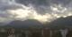 Obermieming 14.07.2025 21:26