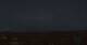 Obermieming 22.05.2025 21:18