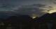 Obermieming 10.05.2025 21:18