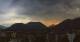 Obermieming 14.06.2025 21:18
