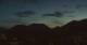 Obermieming 29.04.2025 21:18