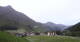 Samnaun 14.06.2025 21:18