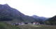 Samnaun 12.07.2025 21:26