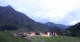 Samnaun 12.07.2025 21:26