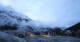 Samnaun 22.04.2025 21:18