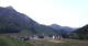Samnaun 12.07.2025 21:26