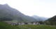 Samnaun 08.06.2025 21:18