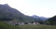 Samnaun 03.07.2025 21:18