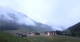 Samnaun 06.07.2025 21:18