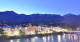 Innsbruck 30.04.2025 21:18