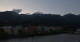 Innsbruck 08.06.2025 21:18
