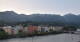 Innsbruck 08.06.2025 21:18