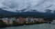 Innsbruck 14.07.2025 21:26