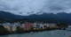 Innsbruck 15.07.2025 21:26