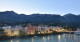 Innsbruck 10.05.2025 21:18