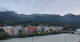 Innsbruck 14.06.2025 21:18