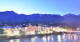 Innsbruck 29.04.2025 21:18